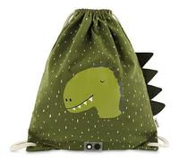 Sac à ficelles mr. Dino