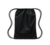Nike Sac de Sport Unisexe Academy Team Gmsk F26, Noir/Blanc, Taille Unique