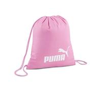 Sac à ficelles Puma Phase