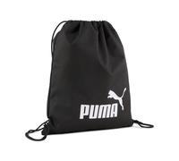 Sac à ficelles Puma Phase TU