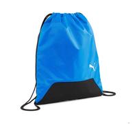 Puma sac de sport teamGOAL