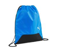 Sac Ã ficelles Puma TeamGoal Bleu TU