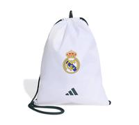 adidas Unisex SAC DE SPORT REAL MADRID