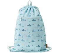 Sac à ficelles Submarine