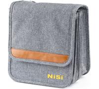Sac à filtre NiSi Soft Caddy 150 (pour support+filtre)