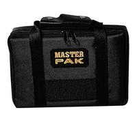 Dartbag "Master Pak