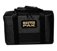 Sac à fléchettes Master Pak Karella Noir