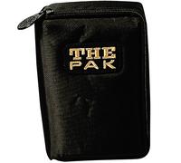 Sac à fléchettes The Pak