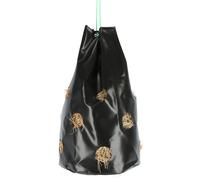 Sac À Foin Big Kerbl Haybag 195 L Mixte Noir