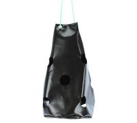 Sac à foin Kerbl HayBag Small Noir 85 L