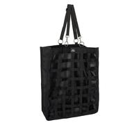 Sac à foin pour cheval HV Polo Nena Noir TU