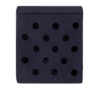 Sac à foin pour cheval QHP