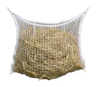 Sac à foin pour - Équipement d'alimentation du bétail de grande capacité et résistant à un usage intensif | Mangeoire à foin pour chèvres résistante pour parc, clôture, remorque, écurie, pas