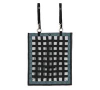 Sac à foin slowfeeder QHP Vert TU