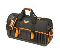 Sac À Fond Dur Bahco 24 Pouces BAH4750FB224