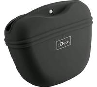 Sac à friandises en silicone Hunter Lugo Anthracite S