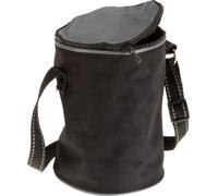 Sac à friandises FERPLAST grand format
