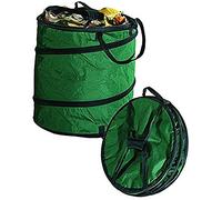 Sac à gazon Blinky pliable D55 x 65 cm