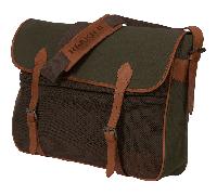 Sac à gibier Härkila Retrieve 20 L Warm olive