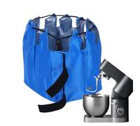 Sac à glace, packs de glace pour refroidisseurs Can | Sac à godet de glace | Outil de refroidissement de la cuisine fournit des conceptions sécurisées et résistantes aux boissons à la crème à la crème
