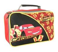 Sac à goûter Cars G