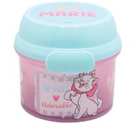 Sac À Goûter Fille Les Aristochats Multicolore TU