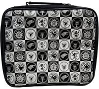 Sac à goûter - Jeu des trônes