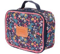 Sac à goûter Les Fantaisies Alba