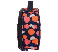 Sac à goûter Les Fantaisies Sofia (2,72 L)