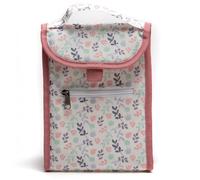 Sac à gouter Lila - Amadeus