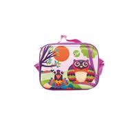 Sac à Goûter Oops Hibou