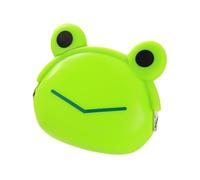 Sac à goûter pour animal de compagnie - Poche de récompense en silicone pour animal domestique, distributeur de nourriture pour chien, sac banane étanche pour récompenses de marche et d'entraînement