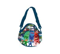 Sac à Goûter Pyjamasques