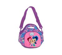 Sac à Goûter Shimmer & Shine