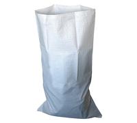 SAC GRAVATS PP TISSE 60X105 CM MONDELIN - 348070