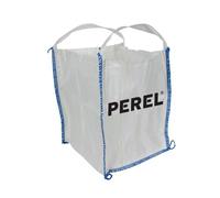 SAC À GRAVATS EN POLYPROPYLÈNE - 300L