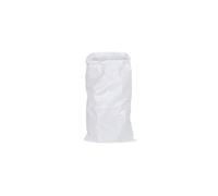 Sac à gravats RIBIMEX lot de 5