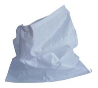 Sac à gravats - OUTIBAT - Dimensions 60 x 100 cm - Résistance 50 Kg - Contenance 70 L