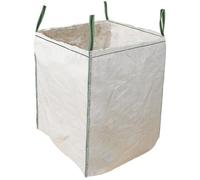 Bigbag "TALIABAG" à fond plat 1500KG TALIAPLAST