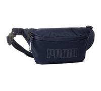 Sac à hanche Puma Core Waist Bag 076008-02