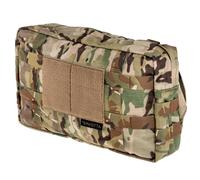 Sac à hanches Askare 7 L Savotta - MultiCam