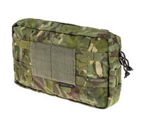 Sac à hanches Askare 7 L Savotta - MultiCam Tropic