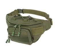 Sac à hanches Farley Badger Outdoor - Olive