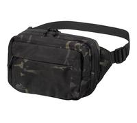 Sac à hanches RAT 1,8 L Helikon-Tex - Multicam Black