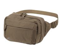 Sac à hanches RAT 1,8 L Helikon-Tex - RAL 7013