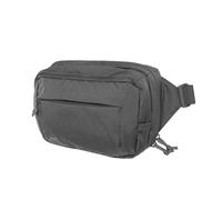 Sac à hanches RAT 1,8 L Helikon-Tex - Shadow Grey