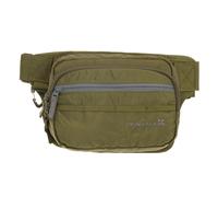 Sac à hanches Runner 3 L Pentagon - Olive