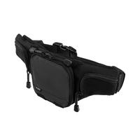 Sac à hanches Select Carry Pistol Pouch 5.11 - Charcoal