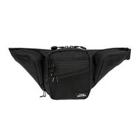 Sac à hanches Tac Maven Nemea Pouch 2.0 Pentagon - Black