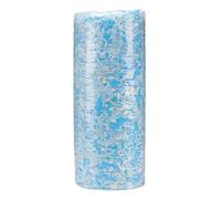 Sac à haricots complet - REFFUTION DE COUSSIN Doux, Remplissage De Mousse À Mémoire Râpée | Matériau En Mousse Polyvalent Pour Ottoman Dog Dent Cuco Pouf